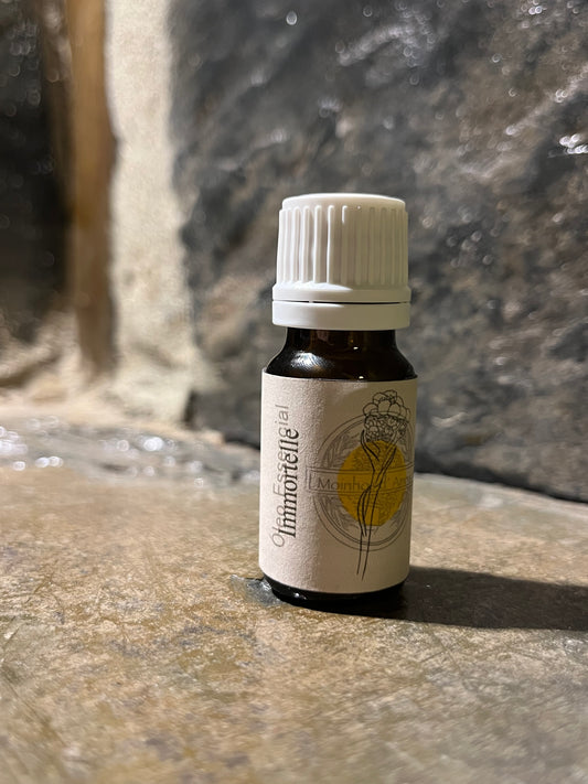 Immortelle