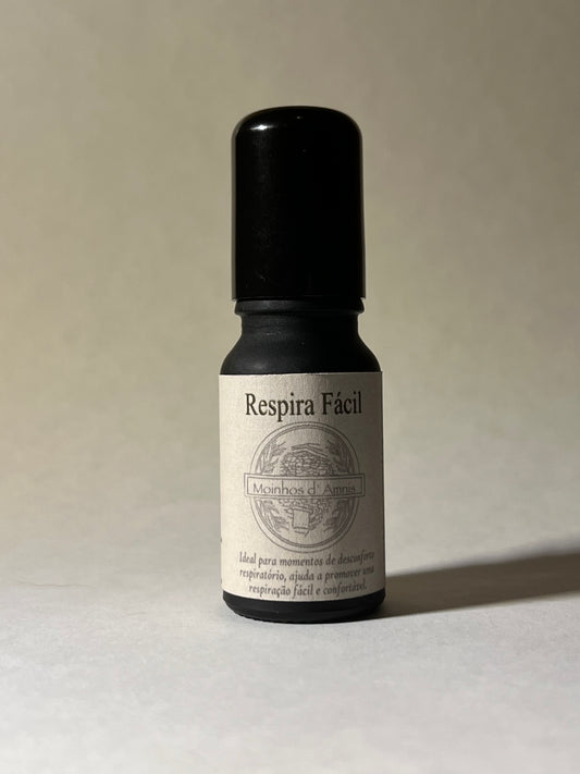 Respira Fácil