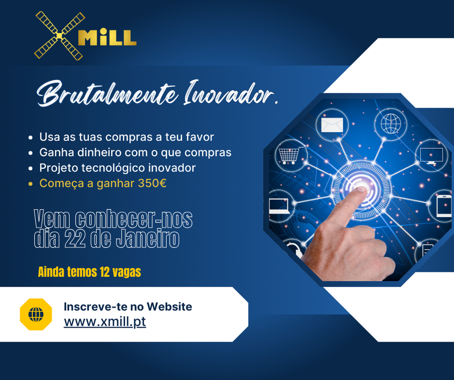 Eventos