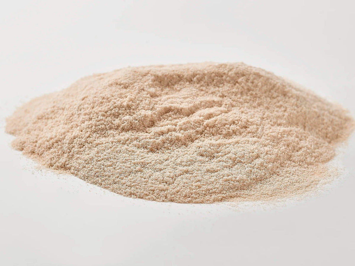 Chitosan: what it is, what it's for, and how to take it
