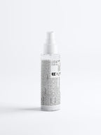 Champô Seco Spray Refresh Rápido