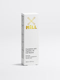 Foundation with Peptides, 05 Fair Neutral