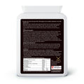 Shilajit