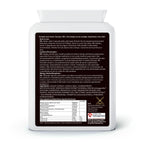 Shilajit