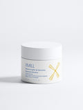 Máscara Capilar de Queratina – XMill