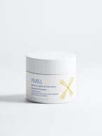 Máscara Capilar de Queratina - Reparação Intensiva (170ml)