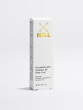 Foundation with Peptides, 50 Deep Cool