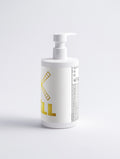 Baby Body Wash