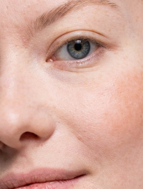 Coleção Rotina Alternativa ao Retinol
