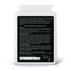 Vitamin B12 Hochdosiert