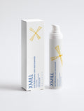 Gel facial hidratante com Niacinamida – XMill