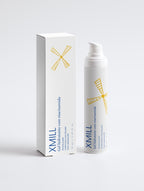Gel facial hidratante com Niacinamida (50ml)