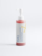 Gel de limpeza facial para um brilho radiante (145ml)