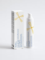 Creme de Noite Antienvelhecimento com Colagénio (50ml)