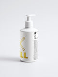 Moisturising Shampoo