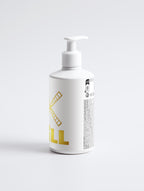 Moisturising Shampoo
