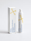 Creme de Noite Antienvelhecimento com Colagénio (50ml)