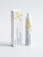 Creme de Noite Antienvelhecimento com Colagénio (50ml) — imagem 2