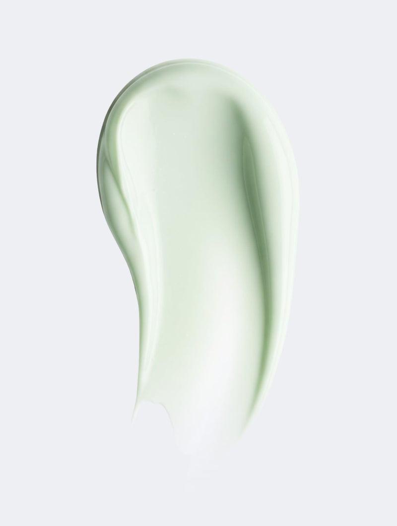 Acne Care Moisturiser