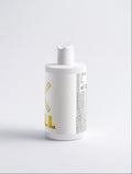 Gloss Conditioner, Smoky Green Vetiver