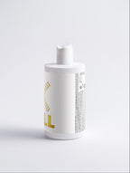 Condicionador Gloss, Vetiver Verde Fumado — imagem 2