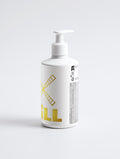 Moisturising Conditioner