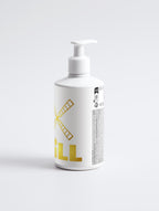 Moisturising Conditioner