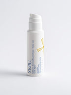 Esfoliante iluminador Rosto & Corpo com Ácido kójico (150ml)