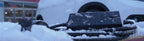BN20 - Auto-Ladegerät