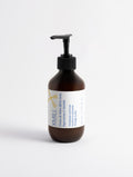 Creme de Mãos Efeito Seda, Especiarias & Sândalo (270ml)