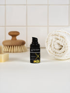 3-in-1 Eye Cream for Men