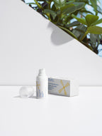 Creme Aclarador para o Contorno dos Olhos (15ml) — imagem 3