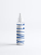 Champô Seco Spray Refresh Rápido