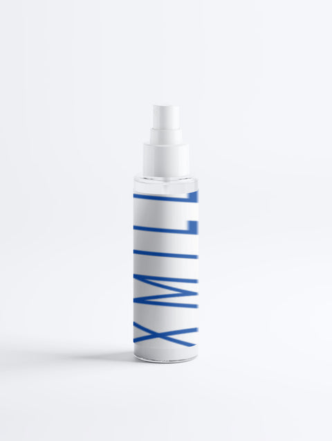 Champô Seco Spray Refresh Rápido