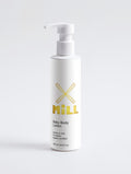 Baby Body Lotion
