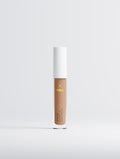 Correcting Concealer, 25 Medium Neutral