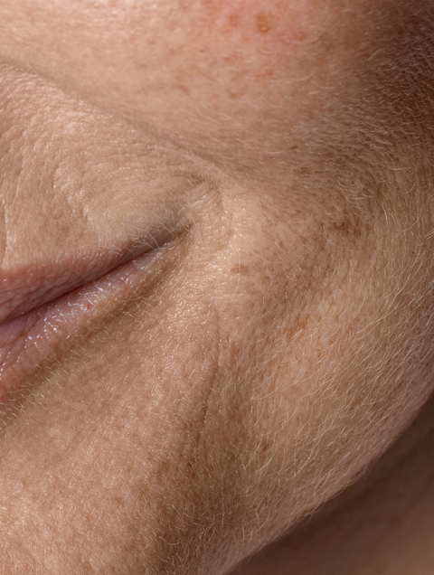 Pack Skincare Anti-Envelhecimento