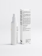 Creme Facial Antimanchas com Ácido Kójico