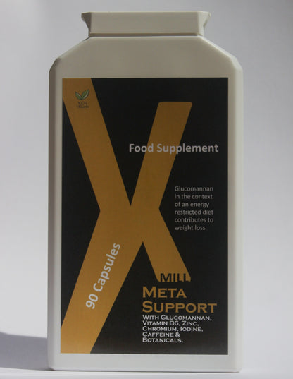 Meta Support