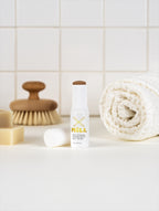 Stick Ceramida SPF30 Corretor de Cor, 30 Bronzeado — imagem 2