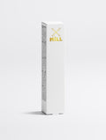 Correcting Concealer, 05 Light Cool
