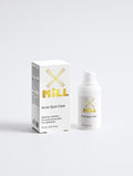 Acne Spot Care