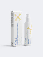 Creme Facial Antimanchas com Ácido Kójico