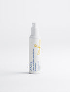 Creme Facial Antimanchas com Ácido Kójico