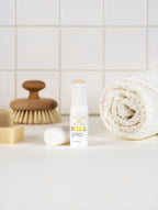 Protetor Solar SPF50 Stick, sem Cor — imagem 2