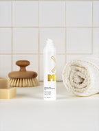 Hidratante Pele Sensível, Sem Perfume — imagem 2