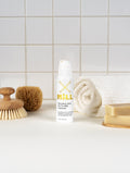 Sensitive Skin Oil-To-Milk Cleanser