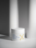 Esfoliante de Vulcão Islandês Rosto & corpo (170ml) — imagem 2