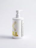 Sensitive Skin Face & Body Cleanser