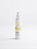 Acne Care Moisturiser